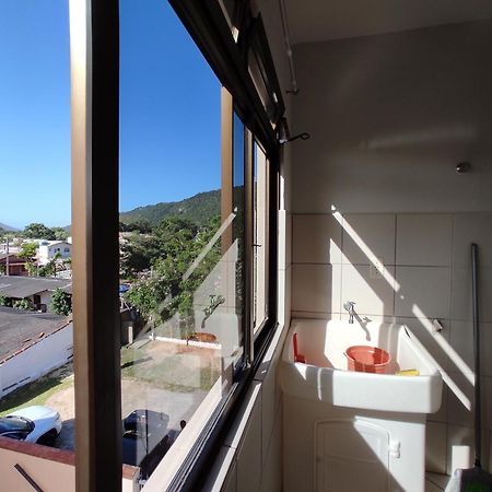 Residencial Medeiros Lejlighed Guarda do Embaú Værelse billede