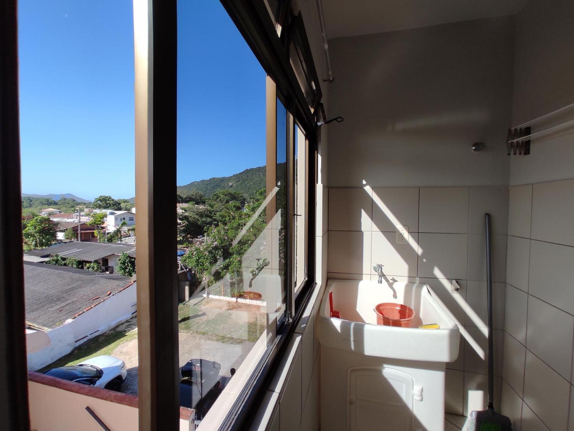 Residencial Medeiros Lejlighed Guarda do Embaú Værelse billede