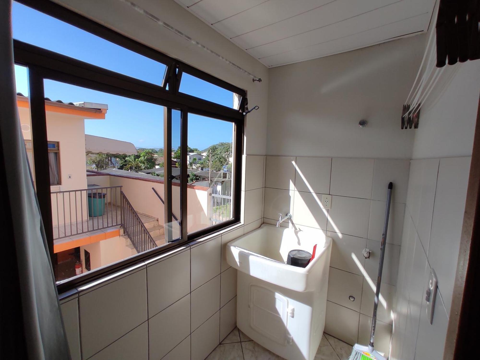Residencial Medeiros Lejlighed Guarda do Embaú Værelse billede