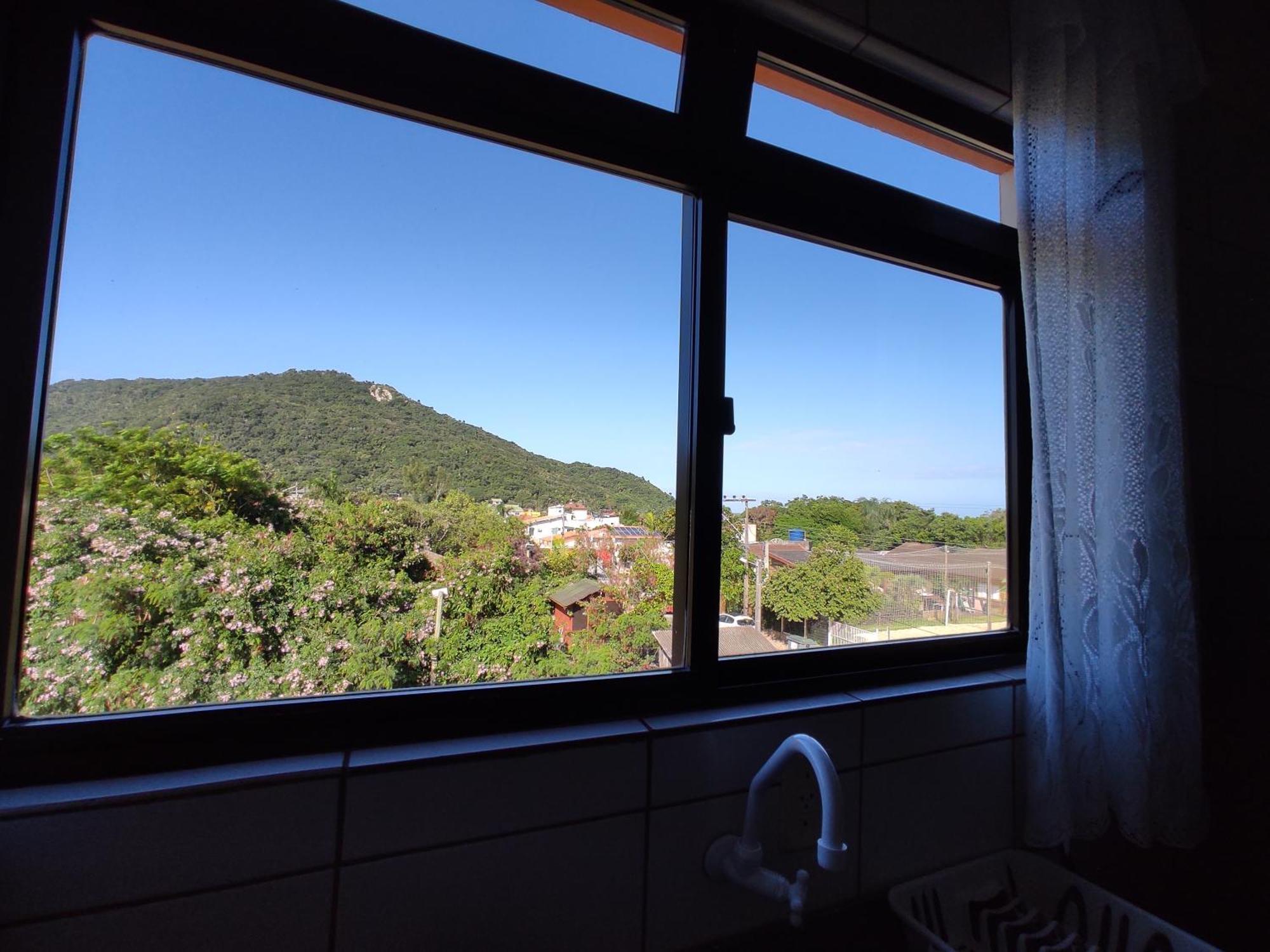 Residencial Medeiros Lejlighed Guarda do Embaú Værelse billede